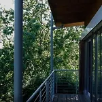 Apartamento Detmolder Loft 3
