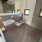 Apartamento Detmolder Loft 3