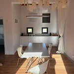 Detmolder Loft 3 *