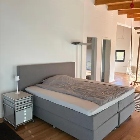 Detmolder Loft 3