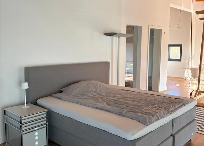 Detmolder Loft 3